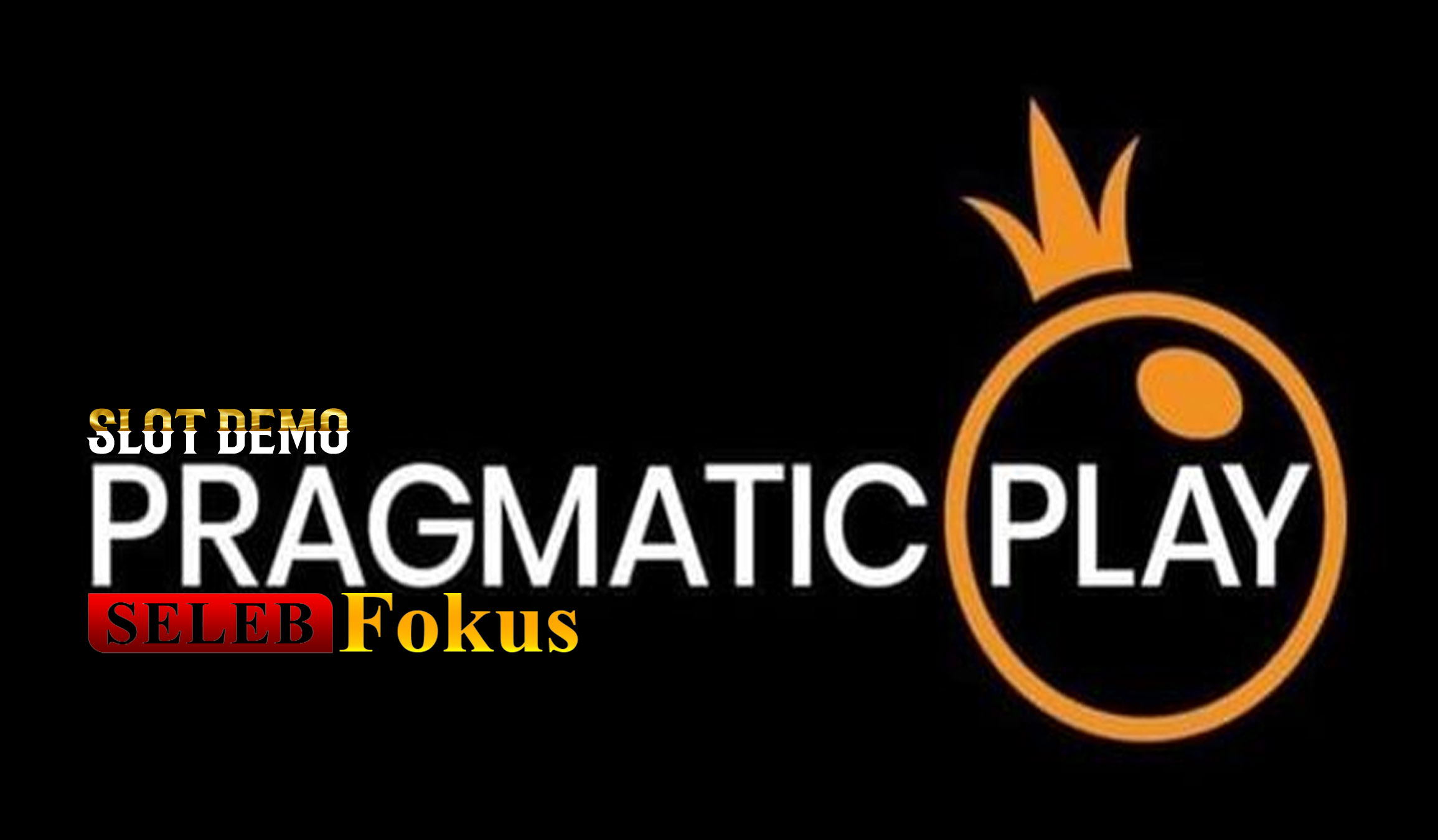 Slot Demo Pragmatic: Pengalaman Bermain Slot Online