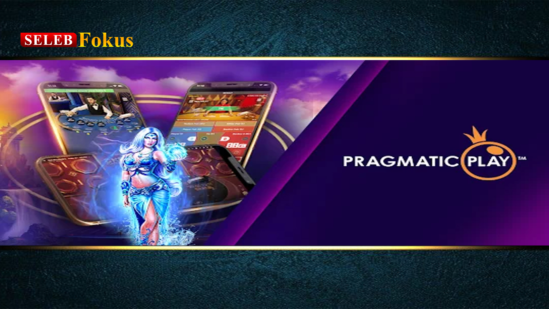 Jackpot dalam Slot Demo Gacor dari TAYO4D Gaya yang Seru