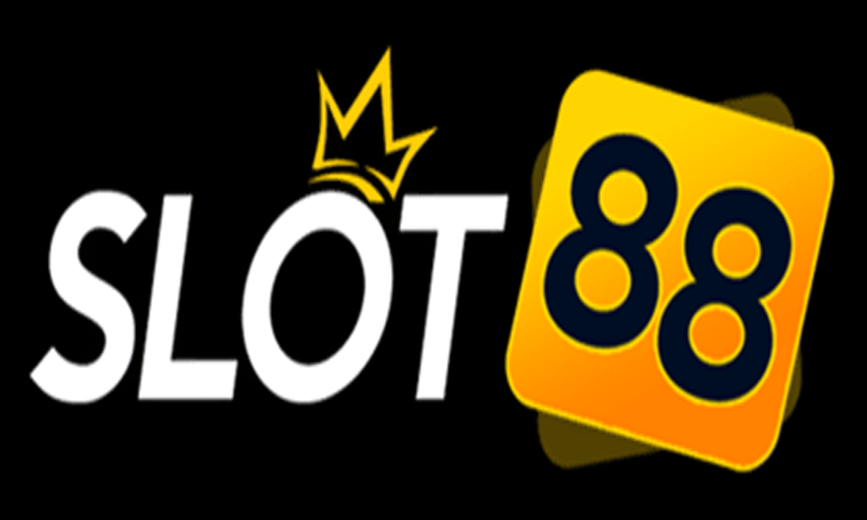 Slot 88 : Keunggulan dan Kelemahan Platform Judi Online Ternama